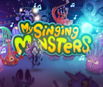 Loading Screen (Magical Nexus Release) - My Singing Monsters