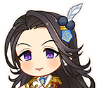 Reiko Takahashi (Across the Stars) - THE IDOLM@STER Cinderella Girls: Starlight Stage