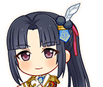 Midori Mizuno (Across the Stars) - THE IDOLM@STER Cinderella Girls: Starlight Stage