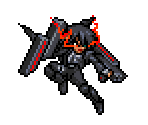 Special Bersek - Metal Slug Attack