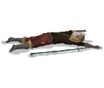 Ironclad - Slay the Spire
