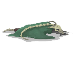 The Silent - Slay the Spire