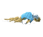 Defect - Slay the Spire