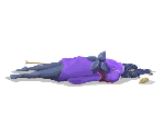 The Watcher - Slay the Spire