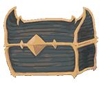 Chests - Slay the Spire