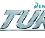 Logo - Turbo: Super Stunt Squad