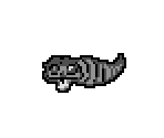 General Sprites - Starship 1