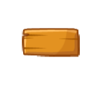 Basic Blocks - Angry Birds in The Hunt For The Golden Pistachio