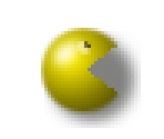 Pac-Man - Anti Pac-Man