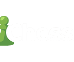 Logo - Chess