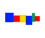 Webdriver Torso Logo - Google Doodles