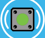 Wizbot - Pictoblox