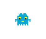 Ghost2 - Pictoblox