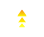 Bullet - Pictoblox