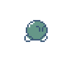 Enemy and a Cannon - Boba Boxer (Homebrew)
