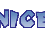 Action Command Ratings - Paper Mario: The Thousand-Year Door