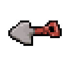 Shovel - Plants vs. Zombies