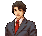 Shingo Odagiri - Biz Taiken DS Series: Kigyoudou Inshoku