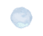 Bubble Effect - Shark Tale