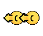 Buttons - Tony Hawk's American Wasteland