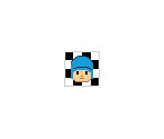 Icon - Pocoyo Racing