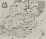 Map (LOD) - Red Dead Redemption
