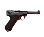 Menus (PS3) - Wolfenstein 3D (Xbox Live Arcade)