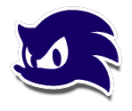 HUD - Sonic Unleashed