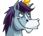 Bjorn - Peggle 2