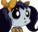 Luna - Peggle 2