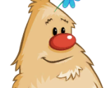 Berg - Peggle 2