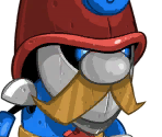 Gnorman - Peggle 2