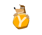 Buttons - Banjo-Kazooie: Nuts & Bolts