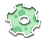 Health Indicators - Banjo-Kazooie: Nuts & Bolts