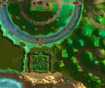 Maps - Banjo-Kazooie: Nuts & Bolts