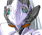 Metatron - Kishin Hishou Demonbane