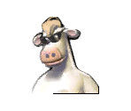 Antics Select - Barnyard