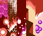 Round 4 - Bow Bow - Fantasy Zone 2: The Tears of Opa-Opa (JPN)