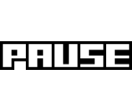 Pause - WarioWare: Smooth Moves