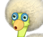 Dandidoo - My Singing Monsters