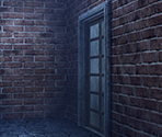 Backgrounds - 13-nin no Uruwashiki Kedamono