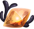 Titansoul Eggs - My Singing Monsters
