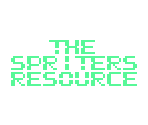 Font - Rad Racer