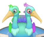 Quibble - My Singing Monsters