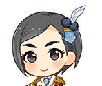 Chizuru Matsuo (Across the Stars) - THE IDOLM@STER Cinderella Girls: Starlight Stage