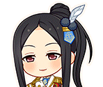 Shino Hiiragi (Across the Stars) - THE IDOLM@STER Cinderella Girls: Starlight Stage