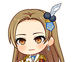 Ryo Matsunaga (Across the Stars) - THE IDOLM@STER Cinderella Girls: Starlight Stage