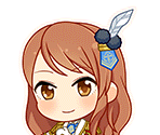 Karen Hojo (Across the Stars) - THE IDOLM@STER Cinderella Girls: Starlight Stage