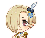 Koume Shirasaka (Across the Stars) - THE IDOLM@STER Cinderella Girls: Starlight Stage