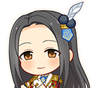 Shiori Sena (Across the Stars) - THE IDOLM@STER Cinderella Girls: Starlight Stage